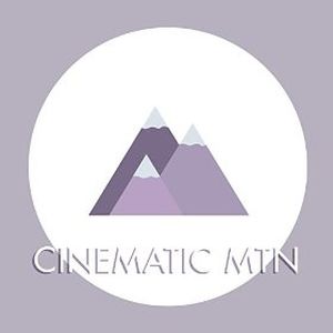 Cinematic Mtn