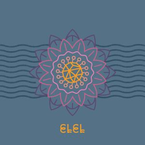ELEL (EP)