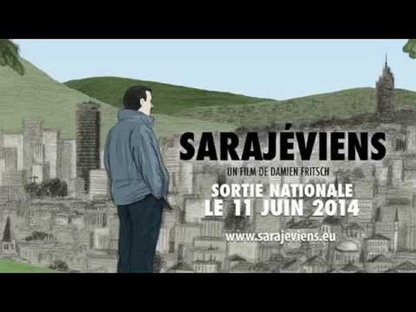 Sarajéviens