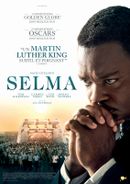 Affiche Selma