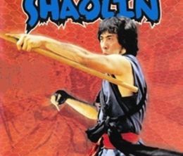 image-https://media.senscritique.com/media/000008964749/0/ten_tigers_of_shaolin.jpg