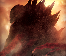 image-https://media.senscritique.com/media/000008965456/0/Godzilla_Strike_Zone.png