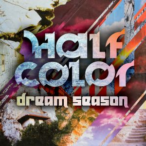 Dream Season (EP)