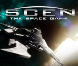 image-https://media.senscritique.com/media/000008968634/0/Ascent_The_Space_Game.jpg