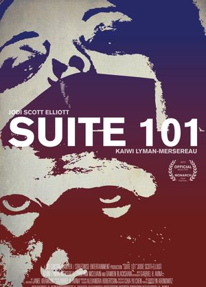 Suite 101
