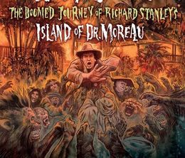image-https://media.senscritique.com/media/000008968818/0/lost_soul_the_doomed_journey_of_richard_stanley_s_island_of.jpg