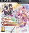 Atelier Meruru: The Apprentice of Arland