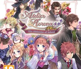 image-https://media.senscritique.com/media/000008968872/0/atelier_rorona_plus_the_alchemist_of_arland.jpg