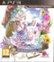 Atelier Totori: The Alchemist of Arland 2