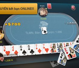 image-https://media.senscritique.com/media/000008970656/0/BEME_Game_Danh_Bai_Online_Tin_Len_Min_Nam_Zing_Play_Zingplay.jpg