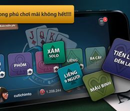 image-https://media.senscritique.com/media/000008970657/0/BEME_Game_Danh_Bai_Online_Tin_Len_Min_Nam_Zing_Play_Zingplay.jpg