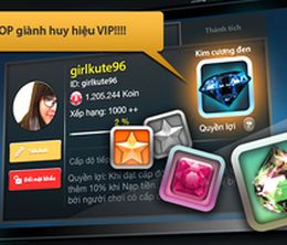 image-https://media.senscritique.com/media/000008970658/0/BEME_Game_Danh_Bai_Online_Tin_Len_Min_Nam_Zing_Play_Zingplay.jpg