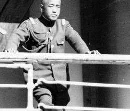 image-https://media.senscritique.com/media/000008972647/0/le_general_ishiwara.jpg