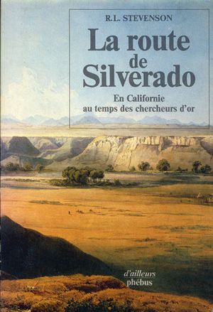 La Route de Silverado