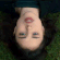 Avatar FlavieVilleneuv Avatar FlavieVilleneuv