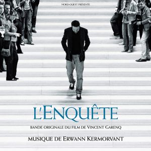 L'Enquête (OST)