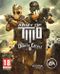 Army of Two : Le Cartel du Diable