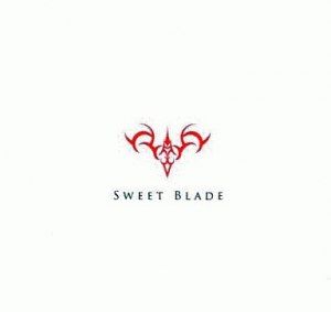 SWEET BLADE - FATE/STAY NIGHT ARRANGED MUSIC PIECES