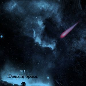 Deep in Space (EP)