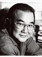 Photo Takeshi Kaikô