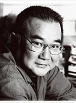 Takeshi Kaikô