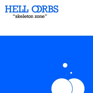 Skeleton Zone