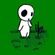 Avatar Kodama09 Avatar Kodama09