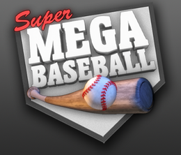 image-https://media.senscritique.com/media/000008976812/0/super_mega_baseball.png