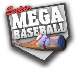 image-https://media.senscritique.com/media/000008976816/0/super_mega_baseball.png