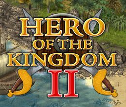 image-https://media.senscritique.com/media/000008980634/0/hero_of_the_kingdom_ii.jpg