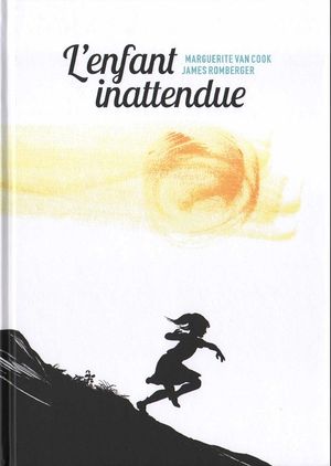 L'Enfant inattendue