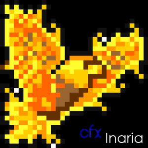 Inaria (OST)