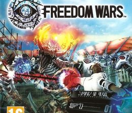 image-https://media.senscritique.com/media/000008985057/0/freedom_wars.jpg