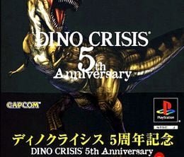 image-https://media.senscritique.com/media/000008985230/0/dino_crisis_5th_anniversary.jpg