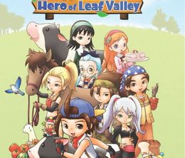 image-https://media.senscritique.com/media/000008985265/0/harvest_moon_hero_of_leaf_valley.jpg