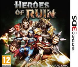 image-https://media.senscritique.com/media/000008985352/0/heroes_of_ruin.jpg