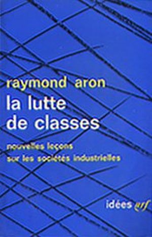 La Lutte de classes