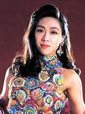 Joanna Siu Yuk-Yin