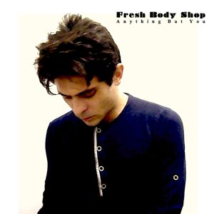 Anything but You (EP)