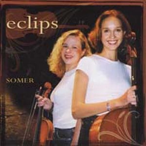 Somer