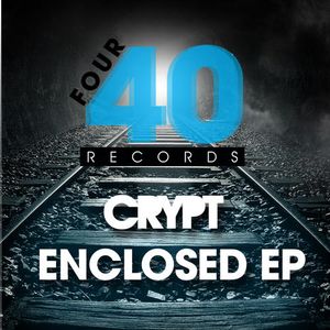 Enclosed EP (EP)