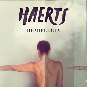 Hemiplegia (EP)