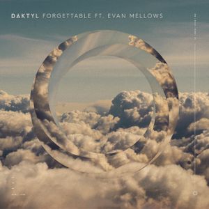 Forgettable (Single)