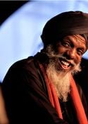 Dr. Lonnie Smith