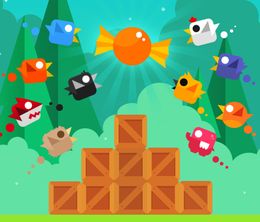 image-https://media.senscritique.com/media/000008990948/0/Run_Bird_Run.jpg