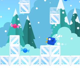 image-https://media.senscritique.com/media/000008990949/0/Run_Bird_Run.jpg