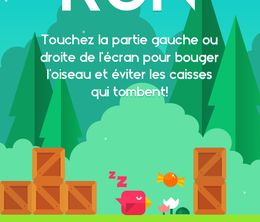 image-https://media.senscritique.com/media/000008990950/0/Run_Bird_Run.jpg