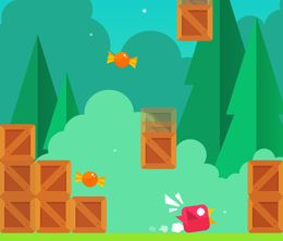 image-https://media.senscritique.com/media/000008990952/0/Run_Bird_Run.jpg