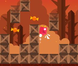 image-https://media.senscritique.com/media/000008990953/0/Run_Bird_Run.jpg