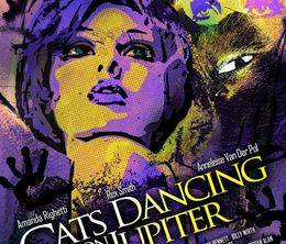 image-https://media.senscritique.com/media/000008990976/0/cats_dancing_on_jupiter.jpg
